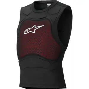 Alpinestars Bionic Plasma LT Vest