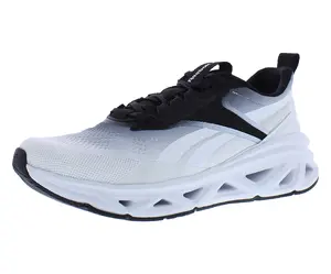 Reebok Soleus Run Mens Shoes