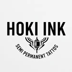Hoki ink