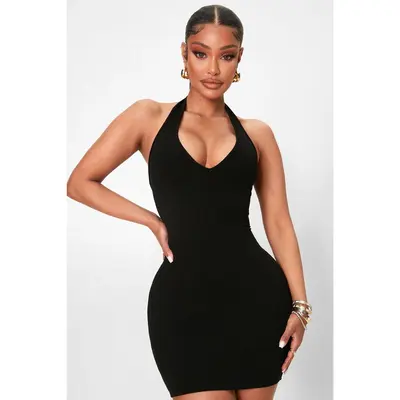 Columbia U Gala Dress - TikTok Shop Columbia U Gala Dress - TikTok Shop