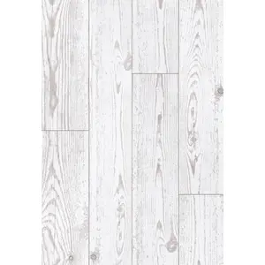 Eco-Friendly Peel and Stick Wallpaper Sheets 11” x 16” - Loung Life Design, 12 Sheets for Living Room, Bedroom, Kitchen, Hallway, Office - Smooth Finish, Vibrant Appearance, Tool-Free Application