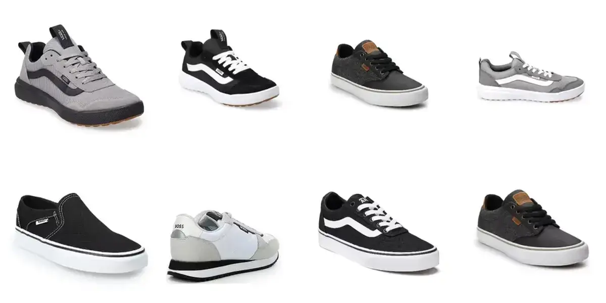 background preload poster image 