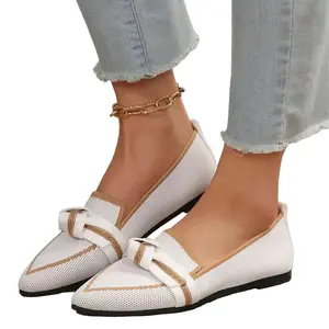 The Faylisse Soles