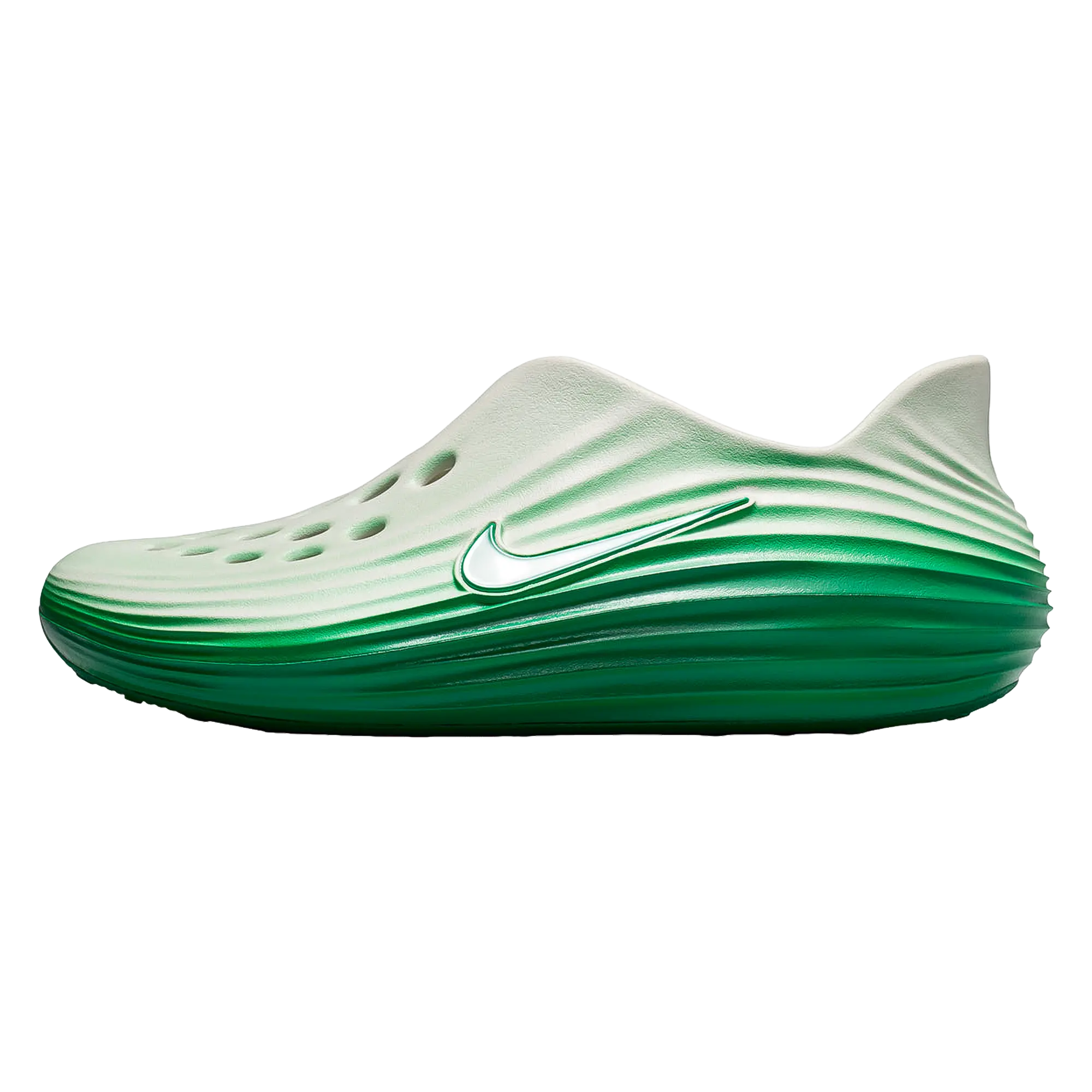 ReactX Rejuven8 "Malachite Spruce Aura" HV5060 303