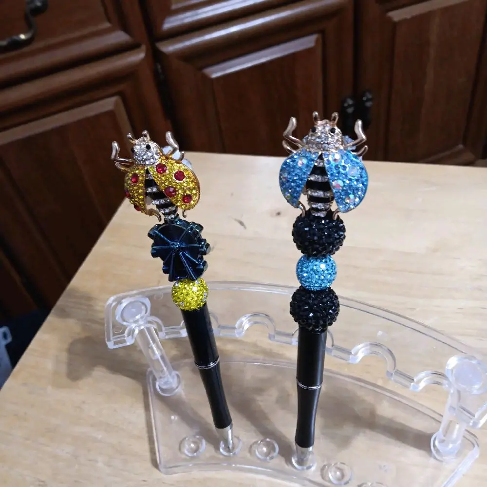 Fancy Pens Fancy Pens