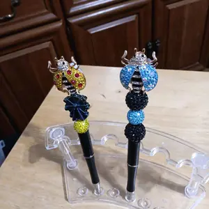 Fancy Pens