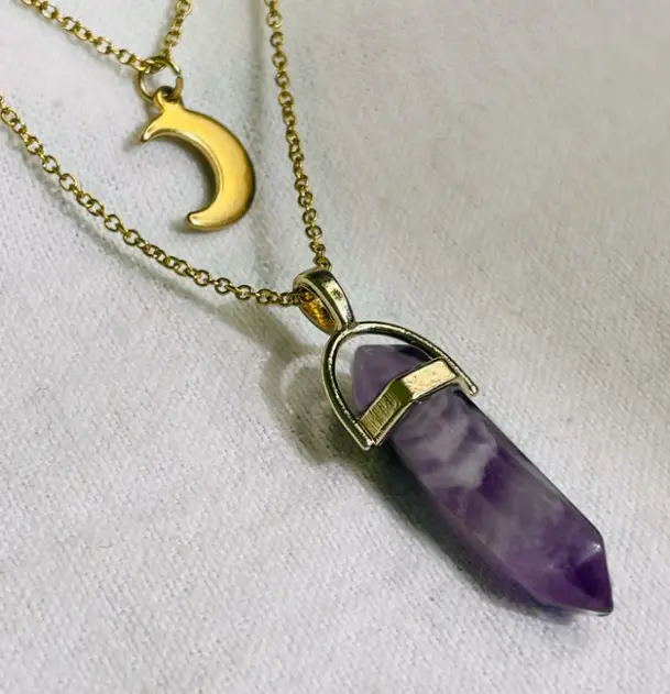 amethyst
