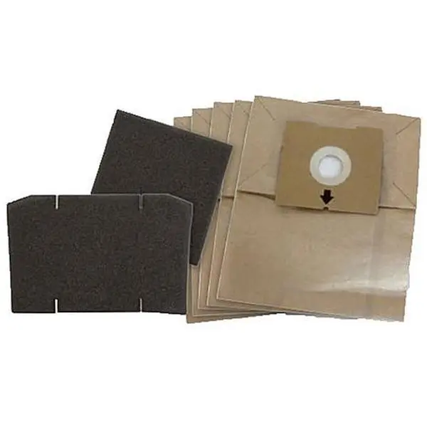 BISSELL� BISSELL Zing Accessory Kit