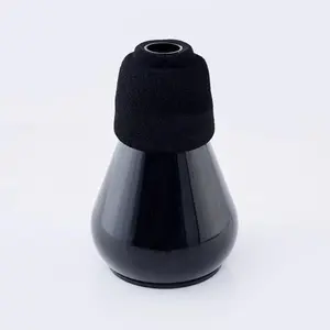 Trombone Straight Mute (Trombone Mute)