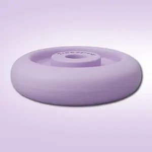 Freezring Cat Zen Relief Toy