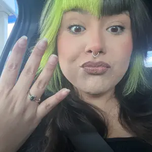 Turn Up The Base Full Beat Liquid Foundation - Full Coverage, Soft Matte, Longwear, Waterproof, Sweat-Proof, Silicone-Free Blurring Foundation