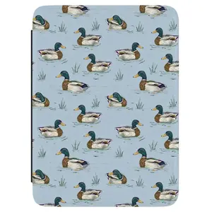 Casely Kindle Case | The Boyfriend Collection | Blue Mallard & Co. Casely Kindle Case | The Boyfriend Collection | Blue Mallard & Co.