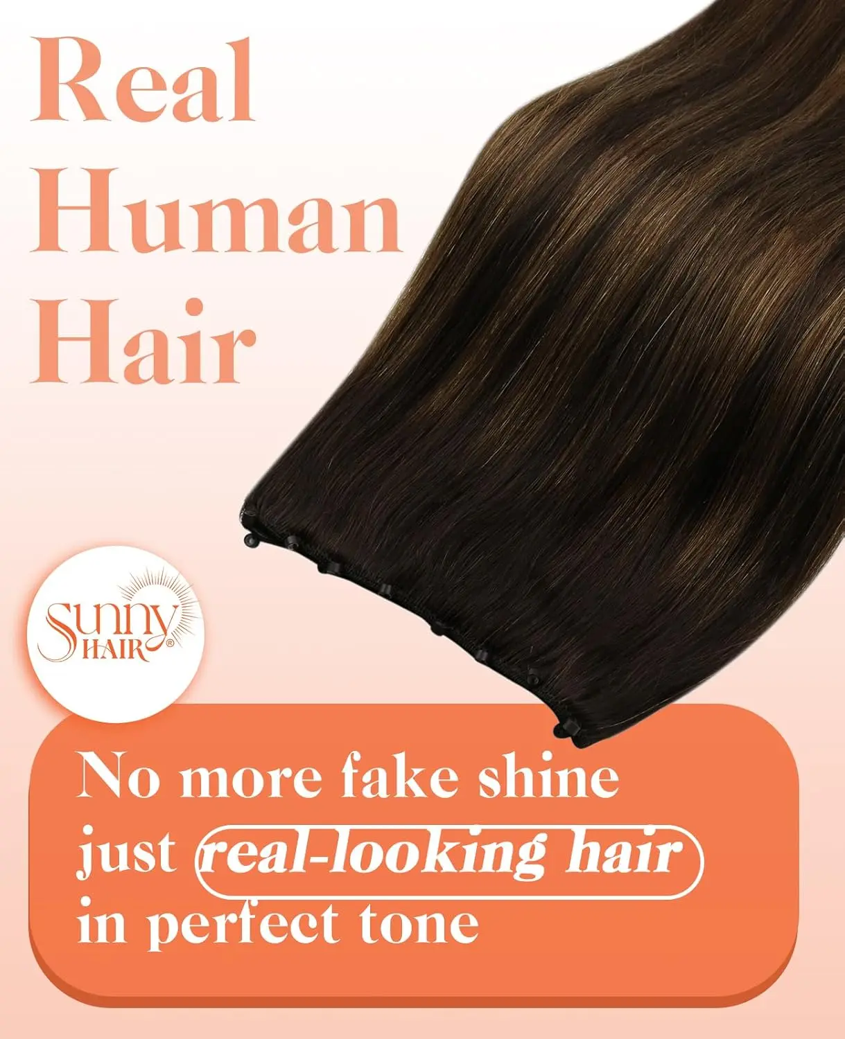 Sunny Hair Beaded Weft Human Hair Extensions Black Micro Weft Hair Extensions Human Hair Straight Hair Extensions Beaded in Human Hair Sew in Extensions for Women Real Hair Sunny Hair Beaded Weft Human Hair Extensions Black Micro Weft Hair Extensions Human Hair Straight Hair Extensions Beaded in Human Hair Sew in Extensions for Women Real Hair