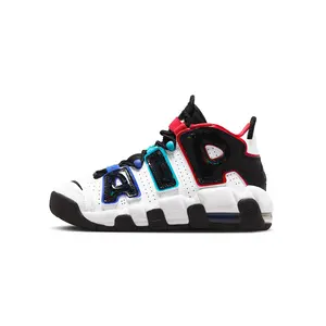 Air More Uptempo CL GS "All-Star" FV0838 100