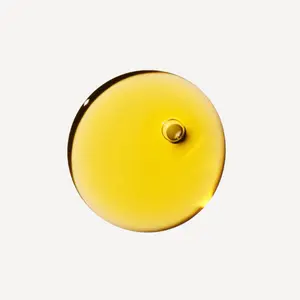 Bonding Oil Green Tea Repair Grape Lightweight GentleBonding Oil 30 mL / 1 fl oz - Haircare & Comfort