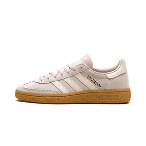 Handball Spezial WMNS "Wonder Taupe" JH8882