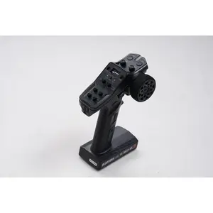 MG11 TRANSMITTER FOR 1:10 Chevrolet K5, FCX10 PRO LC80