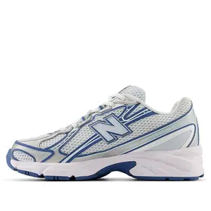 New Balance 740 'Ice Blue Sea Stone White' U740LB2