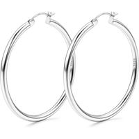 silver color-50mm(1.97inch)