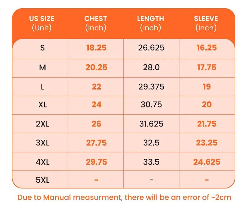 Comfort Colors Alan Jackson T-Shirt - Graphic Tee