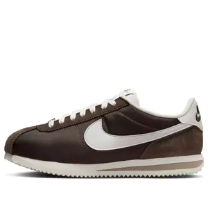 (WMNS) Nike Cortez 'Baroque Brown' DZ2795-200 (WMNS) Nike Cortez 'Baroque Brown' DZ2795-200