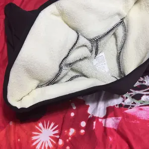 review image 6