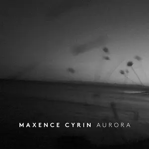 Maxence Cyrin - Aurora  [COMPACT DISC - CD] Digipack Packaging