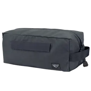 Condor | Kit Bag Condor | Kit Bag