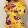 Onesie