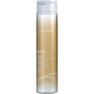 Joico By Joico K-Pak Clarifying Shampoo For Unisex