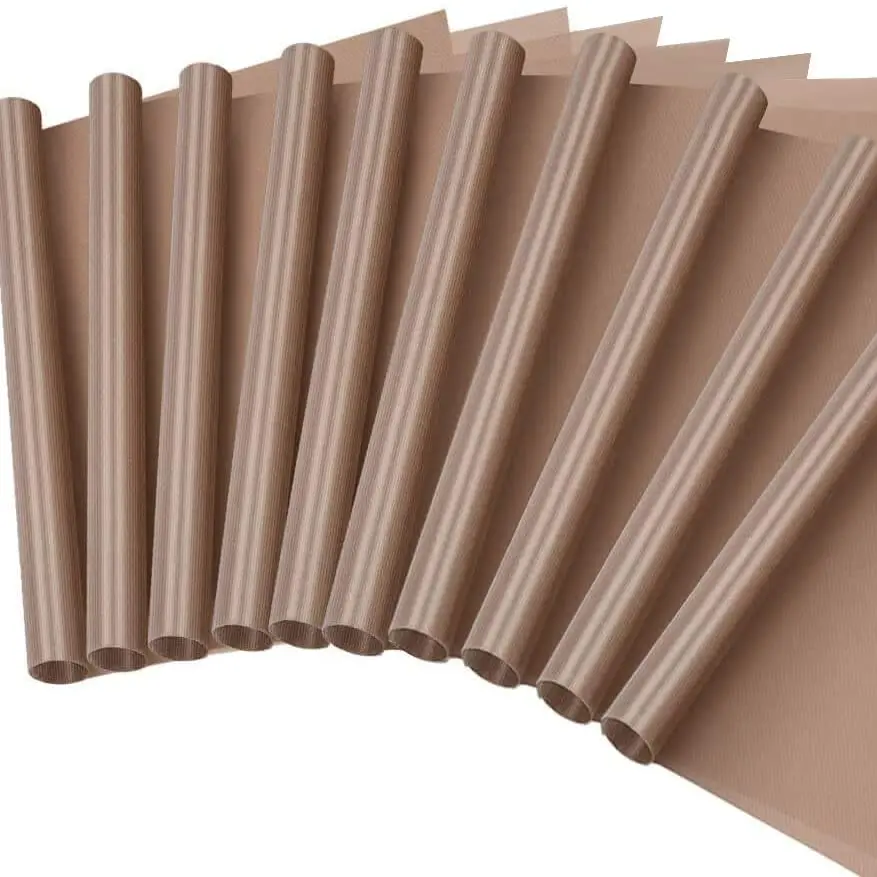 Teflon Sheet