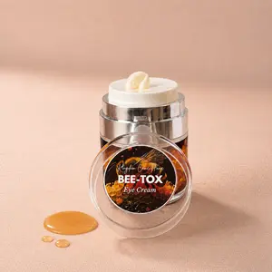 Bee-Tox Eye Cream