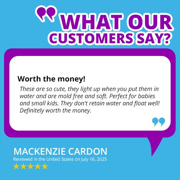 Tub Works Emergency Cars Light Up Bath Toys 6 Pack Water Activated Flashing Colors Soft Squeezable Sensory Toys for Kids Bath Fun in the Tub Tub Works Emergency Cars Light Up Bath Toys 6 Pack Water Activated Flashing Colors Soft Squeezable Sensory Toys for Kids Bath Fun in the Tub