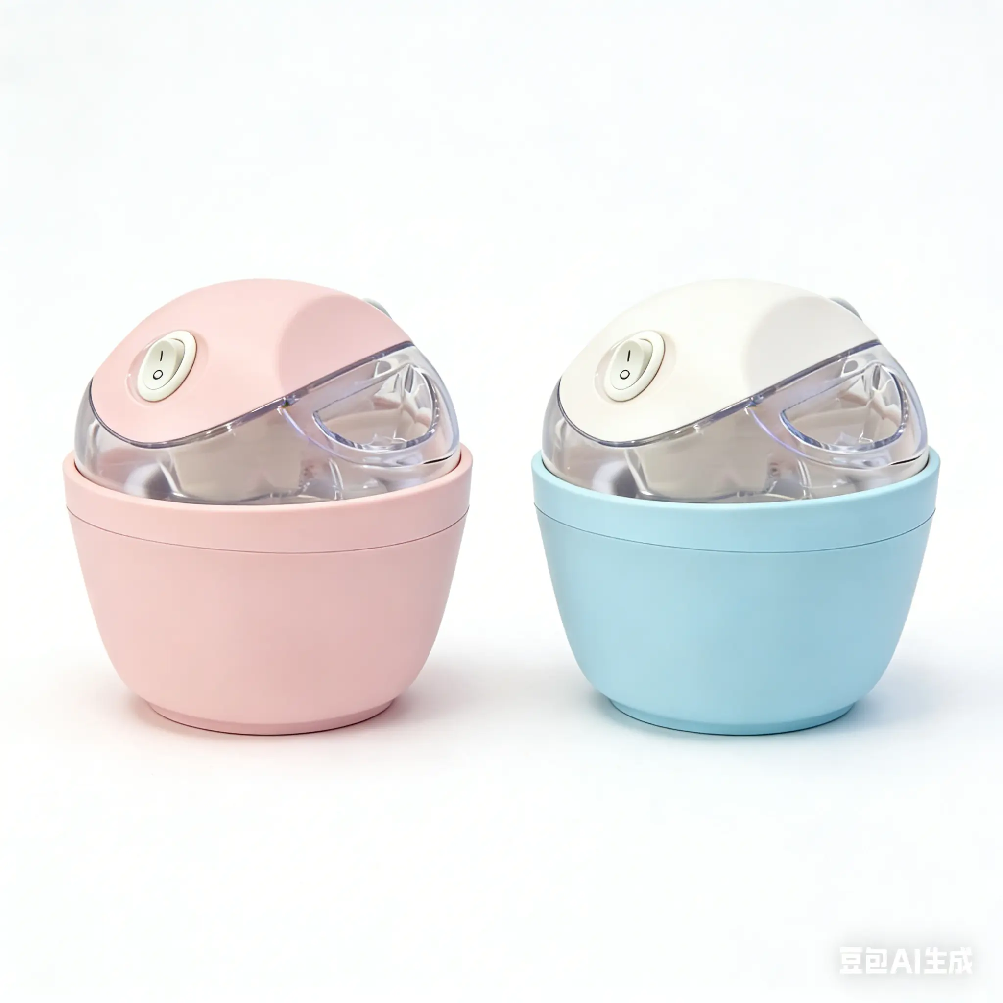 pink+blue