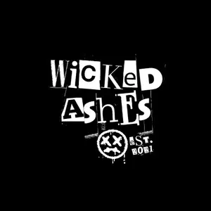 Wicked Ashes