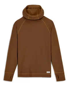 Men's Highline Hoody