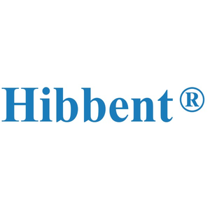 Hibbent