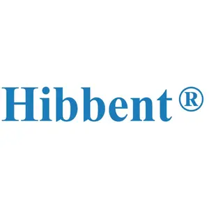 Hibbent