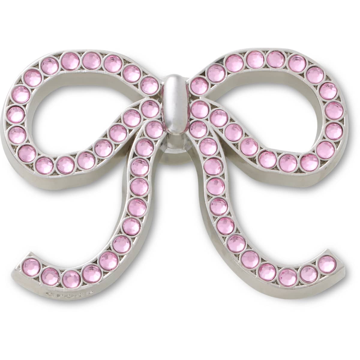 Crocs Jibbitz Elevated Single Shoe Charms, Personalize Shoes, Totes, and Bags