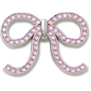 Crocs Jibbitz Elevated Single Shoe Charms, Personalize Shoes, Totes, and Bags