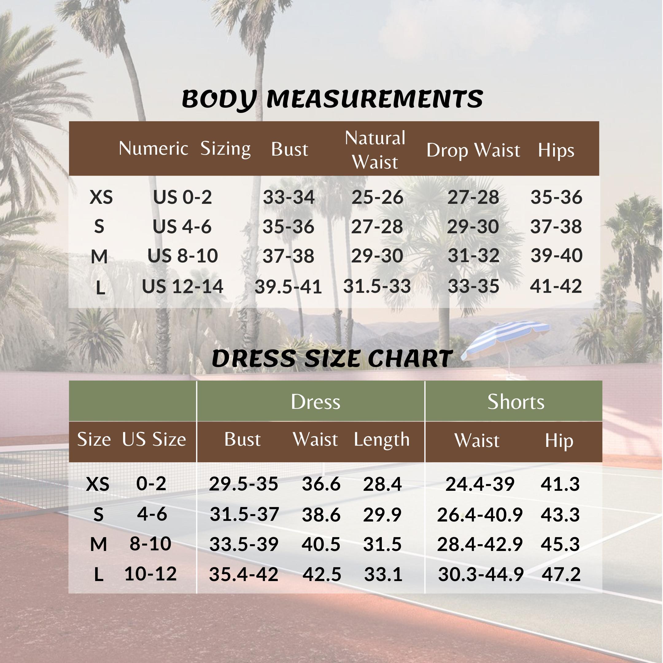 AnotherChill Women's 2-Piece Tennis Dress Set - Built-in Bra, Matching Shorts with Pockets, Cut Out Design - Gym, Golf Workout Sets Women Clothes #sohochic