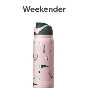 Owala Color Drop Weekender 32oz