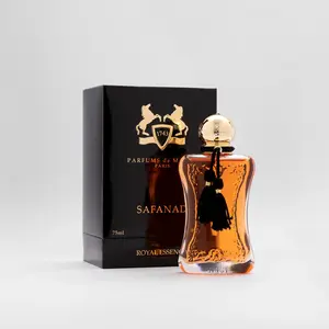 Parfums de Marly Safanad EDP for Women 2.5oz Perfume New In Box