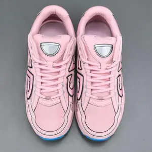 2025 Fashion Trend Men's Color-Block Breathable Mesh Elevated Women's Casual Sports Shoes Outdoor Fitness Jogging Couple,Stay comfy and stylish all day,perfect for chilling or sports,Mens Comfortable Slip on Shoe Running Sneaker shoes buy 2025