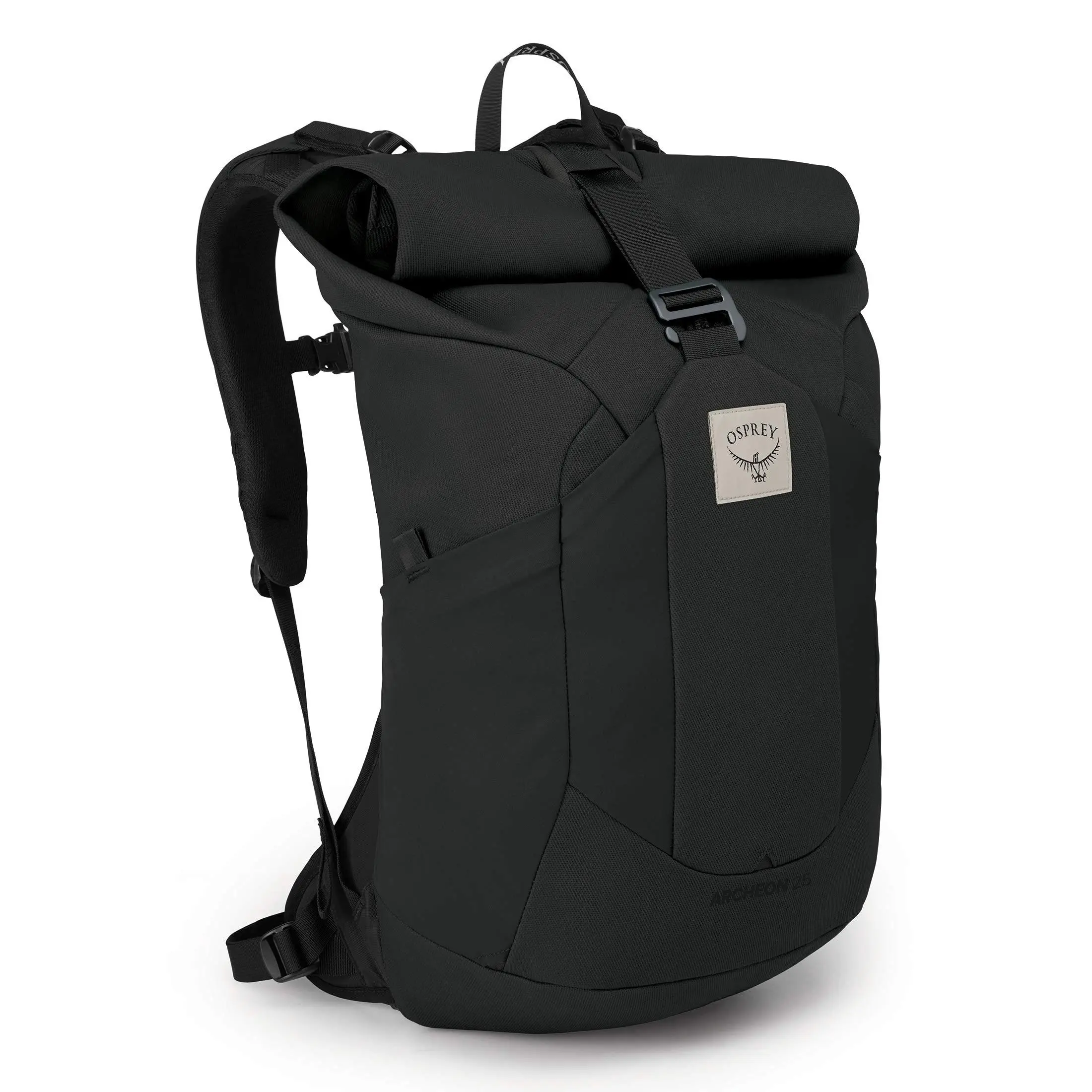 Osprey Packs Archeon 25 Unisex