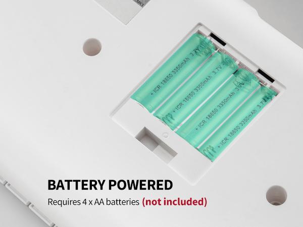 POGOLAB 37 Keys Portable Keyboard Piano, with LED Display and Built-In Speaker, Mini Piano Keyboard with Transpose and Octave Function, Small Digital Music Keyboard Gift for Beginners, Adults