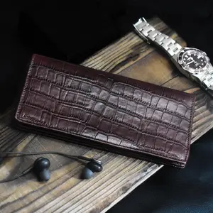 PREMIUM LEATHER WALLET