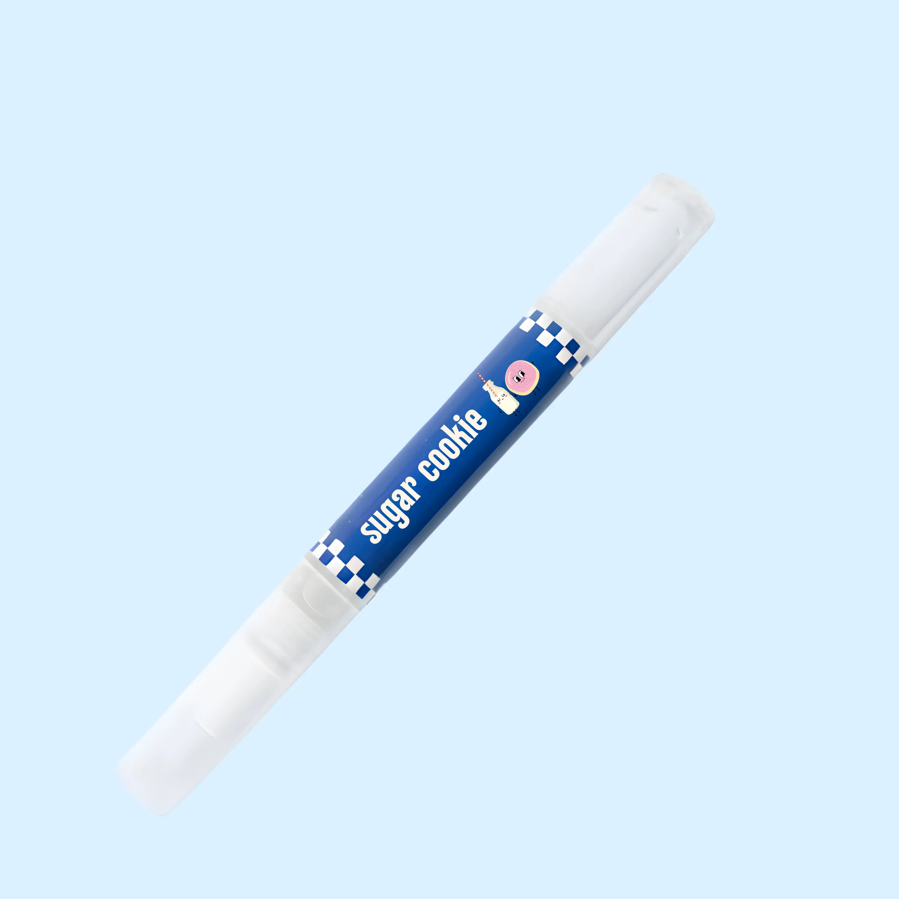 Sugar Cookie Pen