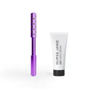 Non-Surgical Face Uplift Gift Set