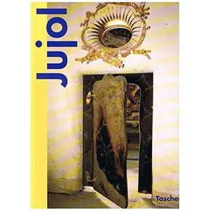 USED-Jujol: Josep Maria Jujol (Big Series) (English and German Edition) by Jose Llinas (Paperback)